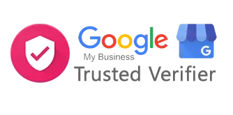 Google Trusted Business