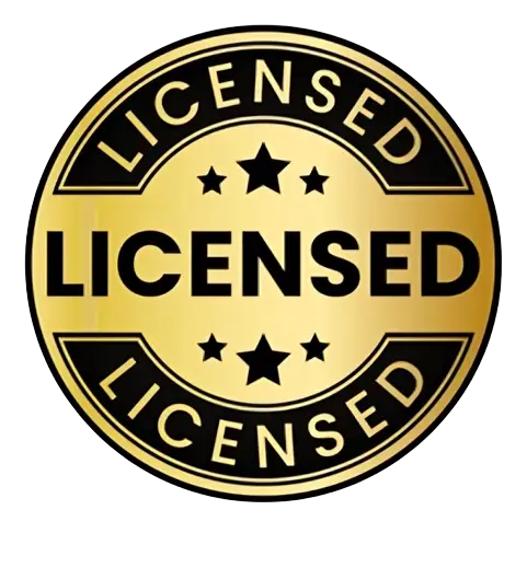 Security Guard Licensed